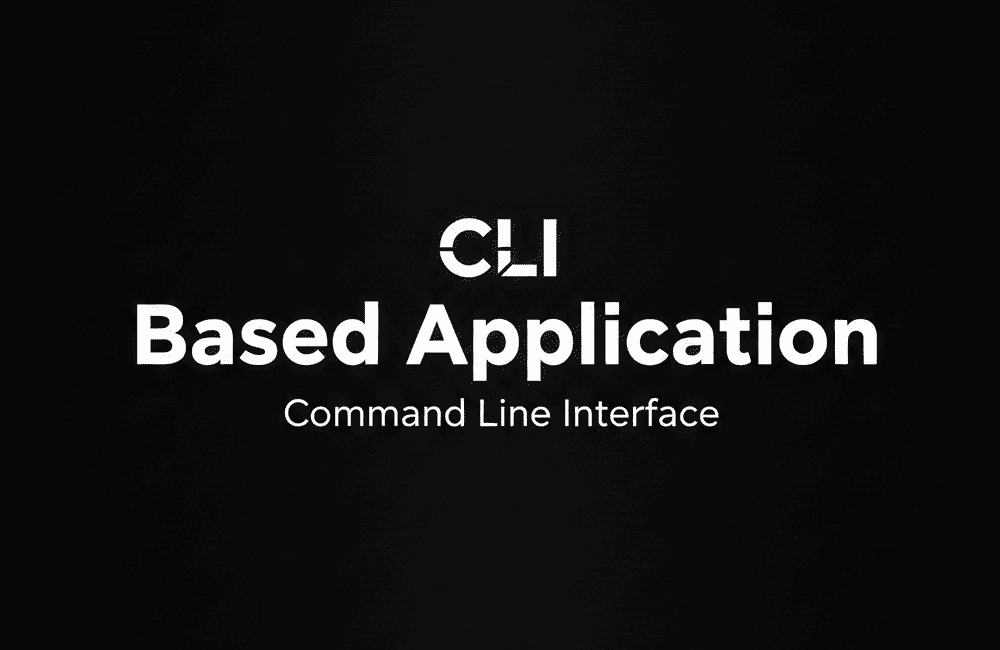 cli_based